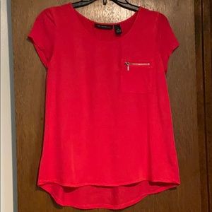 Women’s I.N.C. Casual shirt